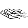 Τσάντα Bagger για SOFTAIL ΑΛΛΑ CV-7200A