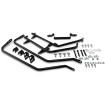 Τσάντα Bagger για SOFTAIL ΑΛΛΑ CV-7200A thumb