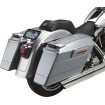 Τσάντα Bagger για SOFTAIL ΑΛΛΑ CV-7200A thumb