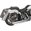 Τσάντα Bagger για SOFTAIL ΑΛΛΑ CV-7200A thumb