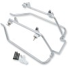 Baggertail,chr softail ΔΙΑΦΟΡΑ CV-7205