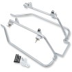 Baggertail,chr softail ΔΙΑΦΟΡΑ CV-7205 Baggertail,chr softail ΔΙΑΦΟΡΑ CV-7205 thumb