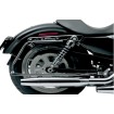 Βάση για τσάντα S-BAG 04-17 XL BLK ΑΛΛΑ CV7500 thumb
