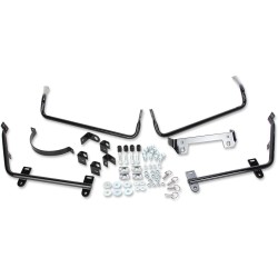 Πίσω μέρος BAGGER 00-05 FXD BLK ΑΛΛΑ CV7405B Πίσω μέρος BAGGER 00-05 FXD BLK ΑΛΛΑ CV7405B