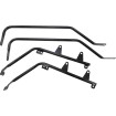 Baggertail FXS/FLS BLK ΑΛΛΑ CV7190 Baggertail FXS/FLS BLK ΑΛΛΑ CV7190 thumb