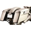 Baggertail FXS/FLS BLK ΑΛΛΑ CV7190 Baggertail FXS/FLS BLK ΑΛΛΑ CV7190 thumb