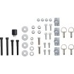 Baggertail FXS/FLS BLK ΑΛΛΑ CV7190 Baggertail FXS/FLS BLK ΑΛΛΑ CV7190 thumb