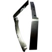 Πίσω κάλυμμα BAGGER TAIL FXFB BLK ΑΛΛΑ CV7236 Πίσω κάλυμμα BAGGER TAIL FXFB BLK ΑΛΛΑ CV7236 thumb