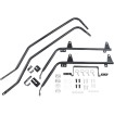 Baggertail ΑΛΛΑ CV-7218 thumb