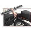 B.BACKS 03-17FLSTF/FXST/S ΑΛΛΑ CV-136 B.BACKS 03-17FLSTF/FXST/S ΑΛΛΑ CV-136 thumb