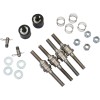 B.BACKS 97-02 FLST/C ΑΛΛΑ CV-142
