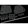 Επέκταση για σανίδες δαπέδου FLOORBOARD2EXT.00-15FLST ΑΛΛΑ CV-302
