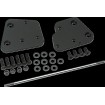 Επέκταση για σανίδες δαπέδου FLOORBOARD2EXT.00-15FLST ΑΛΛΑ CV-302 thumb