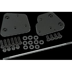 Επέκταση για σανίδες δαπέδου FLOORBOARD2EXT.00-15FLST ΑΛΛΑ CV-302 Επέκταση για σανίδες δαπέδου FLOORBOARD2EXT.00-15FLST ΑΛΛΑ CV-302