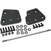 Επέκταση για σανίδες δαπέδου FLOORBOARD2EXT.00-15FLST ΑΛΛΑ CV-302 thumb