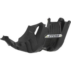Προστατευτική Πλάκα - Μαύρη CYCRA 1CYC-6250-12 Προστατευτική Πλάκα - Μαύρη CYCRA 1CYC-6250-12