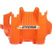 Προστατευτική Πλάκα - Πορτοκαλί CYCRA 1CYC-6250-22 Προστατευτική Πλάκα - Πορτοκαλί CYCRA 1CYC-6250-22 thumb