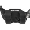 Προστατευτική ποδιά YAMAHA YZ450F full armor μαύρη CYCRA 1CYC-6252-12 thumb