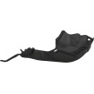 Προστατευτική ποδιά YAMAHA YZ450F full armor μαύρη CYCRA 1CYC-6252-12 thumb