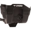 Προστατευτική πλάκα πλήρης - μαύρη CYCRA 1CYC-6254-12 Προστατευτική πλάκα πλήρης - μαύρη CYCRA 1CYC-6254-12 thumb