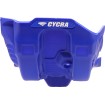 Πλήρης προστατευτική πλάκα - μπλε CYCRA 1CYC-6254-62 Πλήρης προστατευτική πλάκα - μπλε CYCRA 1CYC-6254-62 thumb