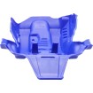 Πλήρης προστατευτική πλάκα - μπλε CYCRA 1CYC-6254-62 Πλήρης προστατευτική πλάκα - μπλε CYCRA 1CYC-6254-62 thumb