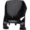 Πινακίδα Σταδίου YZF450 BK CYCRA 1CYC-0992-12