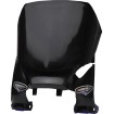 Πινακίδα Σταδίου YZF450 BK CYCRA 1CYC-0992-12 thumb