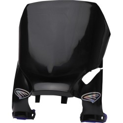 Πινακίδα Σταδίου YZF450 BK CYCRA 1CYC-0992-12
