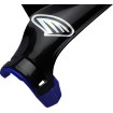 Πινακίδα Σταδίου YZF450 BK CYCRA 1CYC-0992-12 thumb