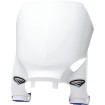 Πινακίδα stadium # YZF450 WH CYCRA 1CYC-0992-30 Πινακίδα stadium # YZF450 WH CYCRA 1CYC-0992-30 thumb