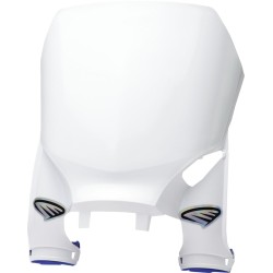 Πινακίδα stadium # YZF450 WH CYCRA 1CYC-0992-30