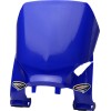 Πινακίδα Σταδίου YZF450 BL CYCRA 1CYC-0992-62