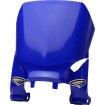 Πινακίδα Σταδίου YZF450 BL CYCRA 1CYC-0992-62 Πινακίδα Σταδίου YZF450 BL CYCRA 1CYC-0992-62 thumb