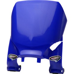 Πινακίδα Σταδίου YZF450 BL CYCRA 1CYC-0992-62 Πινακίδα Σταδίου YZF450 BL CYCRA 1CYC-0992-62