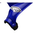 Πινακίδα Σταδίου YZF450 BL CYCRA 1CYC-0992-62 Πινακίδα Σταδίου YZF450 BL CYCRA 1CYC-0992-62 thumb