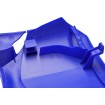 Πινακίδα Σταδίου YZF450 BL CYCRA 1CYC-0992-62 Πινακίδα Σταδίου YZF450 BL CYCRA 1CYC-0992-62 thumb
