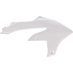 Προστατευτικά ψυγείου blue replica CYCRA 1CYC-1787-30 Προστατευτικά ψυγείου blue replica CYCRA 1CYC-1787-30