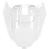 Κάλυμμα αεροκιβωτίου μπλε ρέπλικα CYCRA 1CYC-1788-30