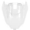 Κάλυμμα αεροκιβωτίου μπλε ρέπλικα CYCRA 1CYC-1788-30 Κάλυμμα αεροκιβωτίου μπλε ρέπλικα CYCRA 1CYC-1788-30 thumb
