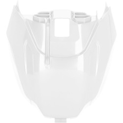 Κάλυμμα αεροκιβωτίου μπλε ρέπλικα CYCRA 1CYC-1788-30 Κάλυμμα αεροκιβωτίου μπλε ρέπλικα CYCRA 1CYC-1788-30