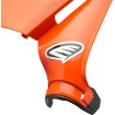 Μπροστινή πινακίδα αριθμού KTM STADIUM ORANGE CYCRA 1CYC-0807-22 Μπροστινή πινακίδα αριθμού KTM STADIUM ORANGE CYCRA 1CYC-0807-22 thumb