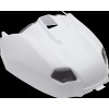 Κάλυμμα με εξαερισμό για κουτί αέρα λευκό YAMAHA CYCRA 1CYC-1789-30