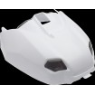 Κάλυμμα με εξαερισμό για κουτί αέρα λευκό YAMAHA CYCRA 1CYC-1789-30 thumb