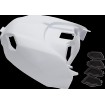 Κάλυμμα με εξαερισμό για κουτί αέρα λευκό YAMAHA CYCRA 1CYC-1789-30 thumb