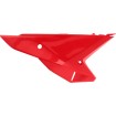 Πλευρικό πάνελ ρέπλικα κόκκινο CYCRA 1CYC-2902-32 thumb