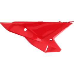 Πλευρικό πάνελ ρέπλικα κόκκινο CYCRA 1CYC-2902-32 Πλευρικό πάνελ ρέπλικα κόκκινο CYCRA 1CYC-2902-32