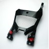 Πινακίδα stadium # vented CRF 450 CYCRA 1CYC-1213-12-VT