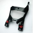 Πινακίδα stadium # vented CRF 450 CYCRA 1CYC-1213-12-VT Πινακίδα stadium # vented CRF 450 CYCRA 1CYC-1213-12-VT thumb