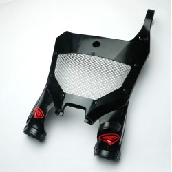 Πινακίδα stadium # vented CRF 450 CYCRA 1CYC-1213-12-VT Πινακίδα stadium # vented CRF 450 CYCRA 1CYC-1213-12-VT